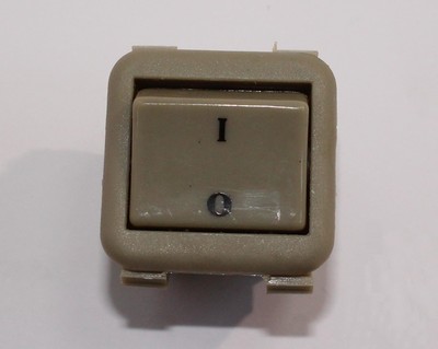 Выключатель для Airhot HW-2