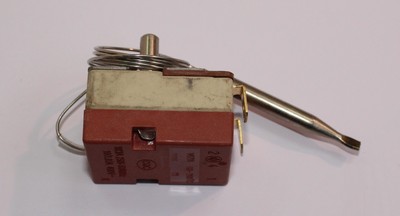 Терморегулятор для Airhot WB-10