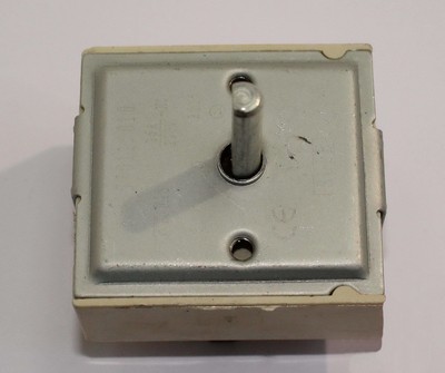 Терморегулятор для Airhot SGE-460 / SGE-600