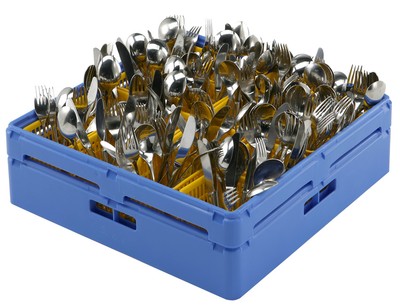 Кассета для приборов Electrolux WTAC65