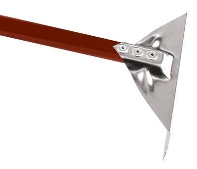 Скребок для печи APS 88732