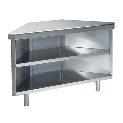 Стол-вставка ANGELO PO SLAI90 