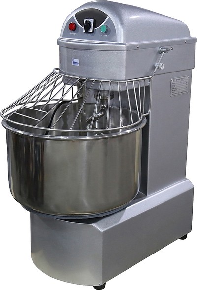 Тестомес спиральный Viatto HS-50AP