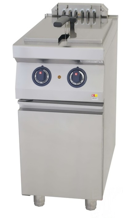 Фритюрница 700 серии Kogast EF-T7/14