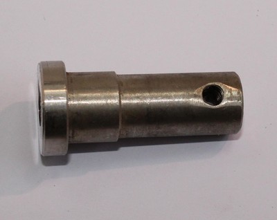 Палец для Airhot MM-11