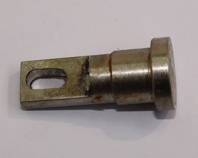 Палец для Airhot MME-20