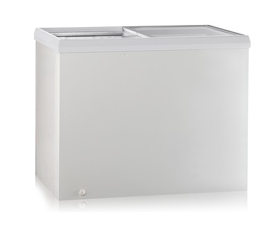 Морозильник-ларь Pozis FH-255