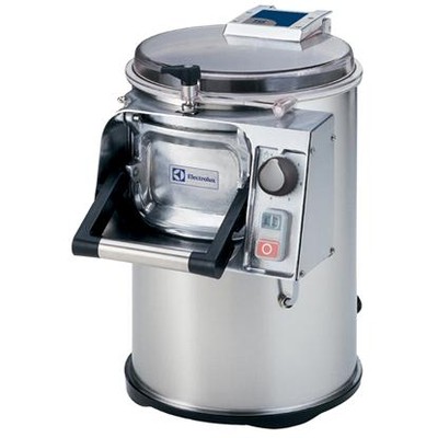 Картофелечистка Electrolux T15E 601903
