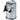 Картофелечистка Electrolux T15E 601903