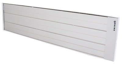 Инфракрасный обогреватель Daire НС 3,0