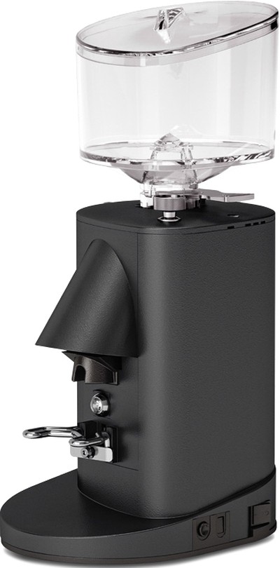 Кофемолка Nuova Simonelli MDH On Demand