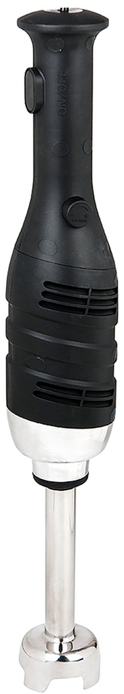 Блендер погружной Viatto VA-IB280AV