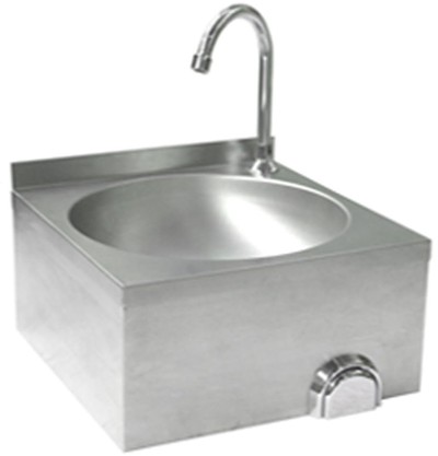 Рукомойник Viatto VA-WB004