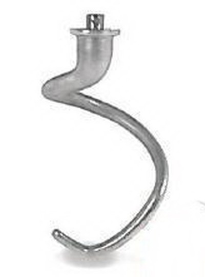 Спираль для Sigma CHEF 20 / BM 20 / AEROMIX 20