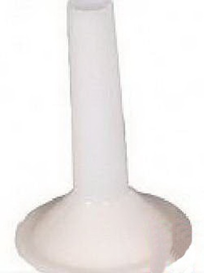 Насадка для купат 30 мм для KT LM-82/P UNGER