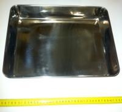 Платформа для CAS SW-5 / 10 / 20 (China Tray)