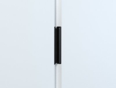 Ручка для холодильных шкафов Капри