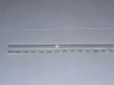 Цилиндр мерный L=270 для Animo WKI 10