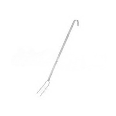 Вилка поварская L 50см KAPP 31601003