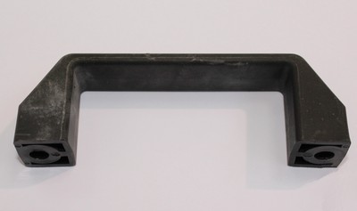 Ручка корпуса для Airhot MME-20