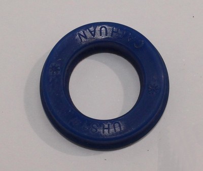 Сальник для Airhot MM-11