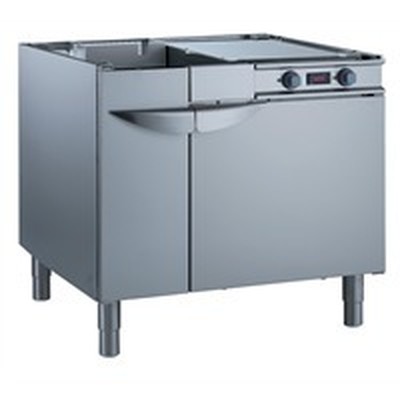 Подставка для пароконвектомата Electrolux 922112 тепловая