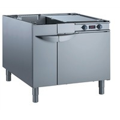 Подставка для пароконвектомата Electrolux 922113 тепловая