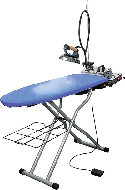 Стол гладильный Вязьма РА-71