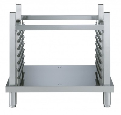 Подставка для пароконвектомата Electrolux 922195