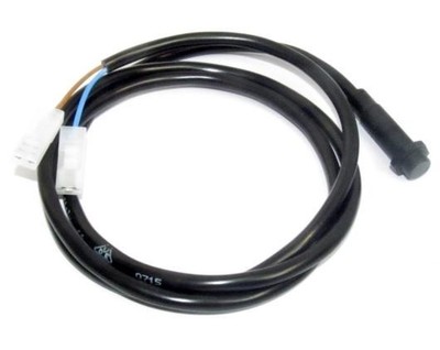 Микровыключатель двери Unox KVE1020B для 6-й серии