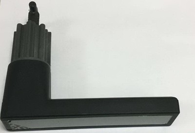 Ручка двери Unox KVM1180A/KVM1180B/KMG1030B