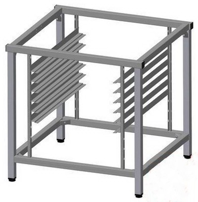 Подставка для пароконвектомата Iterma 430 G 906/910