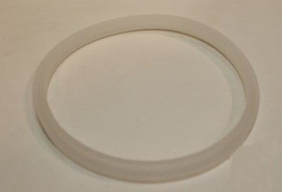 Уплотнение емкости для Airhot SV-5