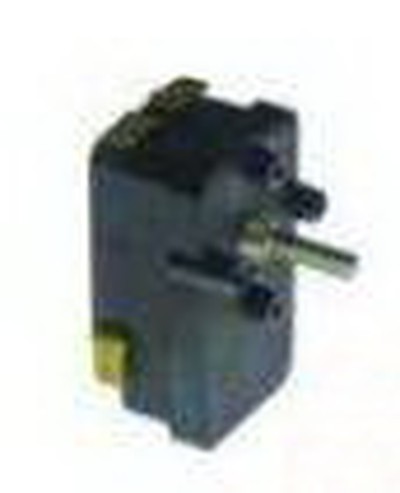 Таймер IV5966010 для Sirman PPJ20