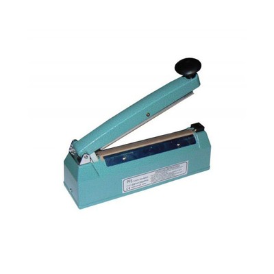 Запаиватель пакетов ручной PFS-200 (алюм, 8 мм) Foodatlas Pro