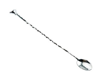 Ложка барная 27 см APS 93134