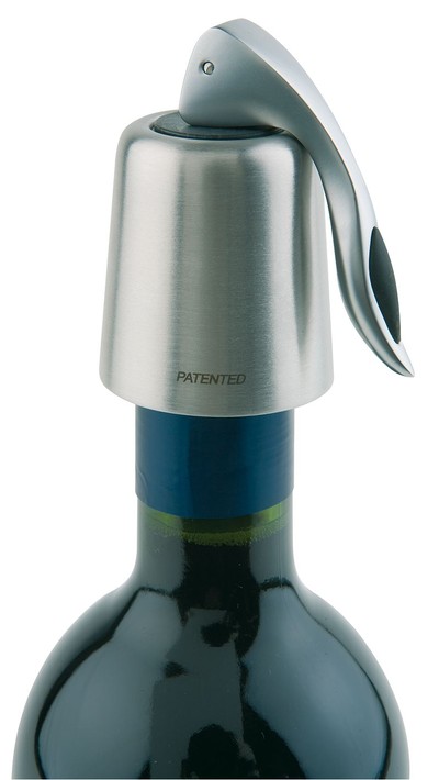 Пробка для вина APS 93202