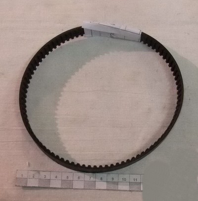 Ремень привода для Robot Coupe CL50