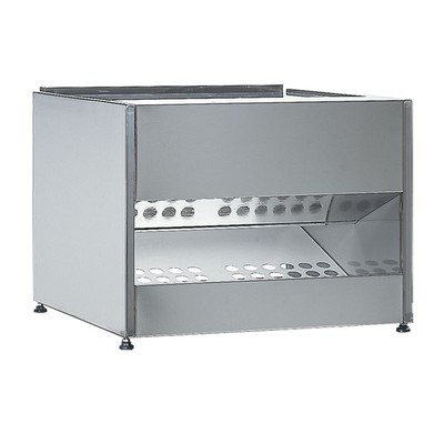 Диспенсер для хлеба ANGELO PO DSSP 