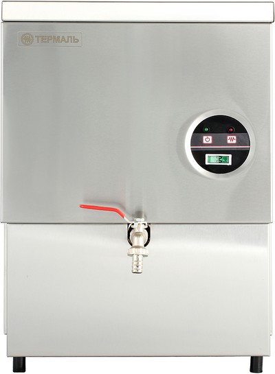 Кипятильник электрический КЭНД-100