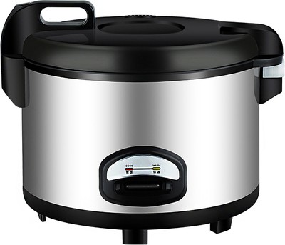 Рисоварка Viatto VA‑CRC13