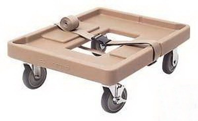 Тележка Cambro C 180 CD400