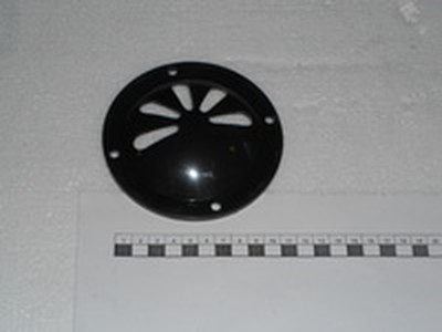 Крышка мотора для Gastromix B 10C / B 20C