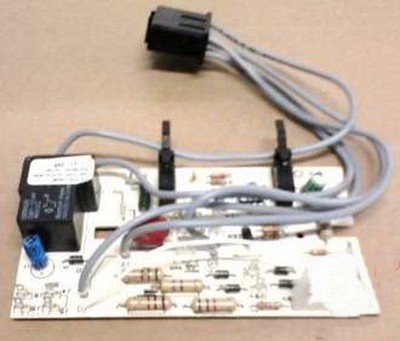 Плата электронная для Robot Coupe CL50 E ULTRA 102481