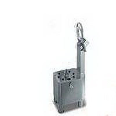 Подставка-фильтр для Sirman PPJ20