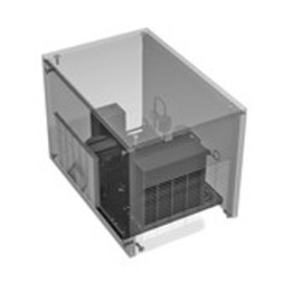 Агрегат GR7AU для Angelo Po ISR201R