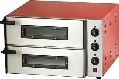 Печь для пиццы Viatto EPZ‑218