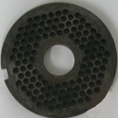 Решетка 3 мм для KT LM-82/P UNGER