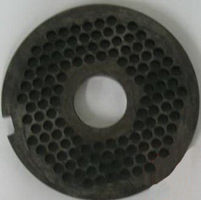 Решетка 6 мм для KT LM-82/P UNGER