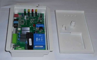 Плата управления для Scotsman ACM 126 AS